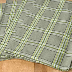 Park Design Mirage Cotton Dish Towels Tea Towels Set of 4‎